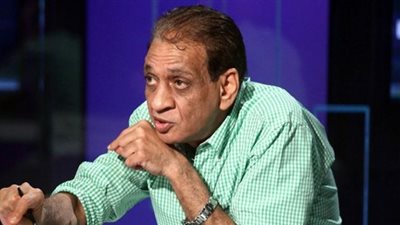 سمير صبري يفتح النار على محمد السبكي: “السينما رسالة وليست تلاجة لعرض اللحوم” (فيديو)