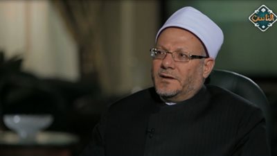 مفتي الجمهورية يحدد قيمة زكاة الفطر لهذا العام.. تعرف عليها