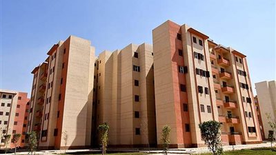 التنمية المحلية: تعديل الأحوزة العمرانية للقرى والمدن للتصالح بمخالفات البناء