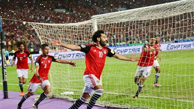 اللجنة المنظمة تقرر تخفيض أسعار تذاكر الدرجة الثالثة لمباريات منتخب مصر بالدور الأول فقط