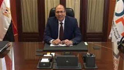 مد مهلة توفيق أوضاع المصانع بالمناطق الصناعية المعتمدة حتى 30 يونيو