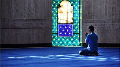 7 سنن يستحب القيام بها يوم الجمعة في شهر رمضان المبارك (صور)