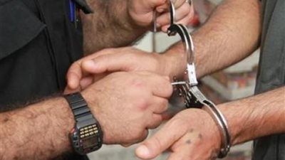 في نهار رمضان.. ابن يلقي أمه من الدور الثالث بعد مشادة كلامية بينهما