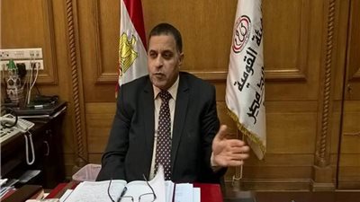 السكة الحديد تدفع بـ10 قطارات إضافية استعدادًا لعيد الفطر