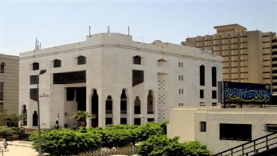 “الإفتاء” توضح كيف يتم تقسيم عائد أرباح التركة على الورثة (فيديو)