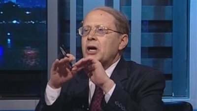 بعد العفو عن الصحفي عبد الحليم قنديل.. التفاصيل الكاملة لشروط العفو الصحي والجرائم المستثناه