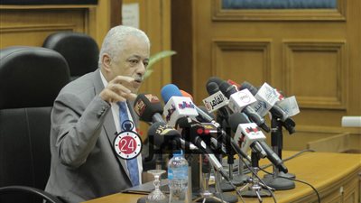 التربية والتعليم تعلن نتيجة الصف السادس الإبتدائى.. تعرف عليها من هنا