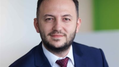 عمليات الاحتيال في المشتريات تُرهق الشركات في منطقة الشرق الأوسط وإفريقيا