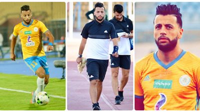 ذكريات رمضان (11).. نجم الإسماعيلي يروي حكايته مع عم “متولي” المسحراتي