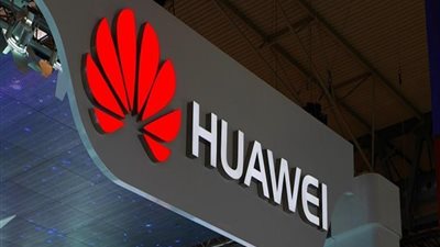 شركة ألمانية توقف توريد رقائق إلكترونية لـ”هواوي Huawei”