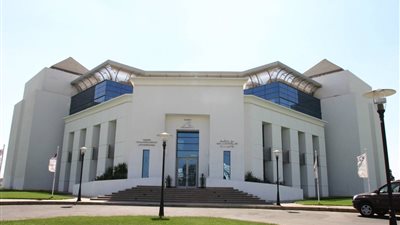 تزعج المستخدمين.. تنظيم الاتصالات يتقدم ببلاغ ضد شركات إبادة الحشرات (بيان)