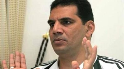 جمال الغندور لـ”القاهرة 24″: الاستعانة بالحكام الأجانب عار على التحكيم المصري