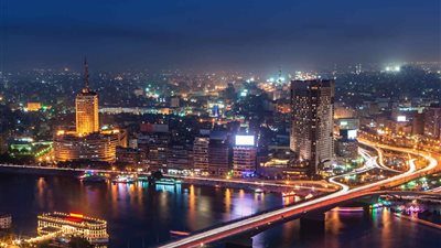 رئيس الوزراء: لن يتم السماح بالمظاهر العشوائية في القاهرة