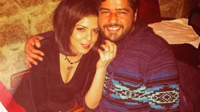 تعرف على رسالة ناهد السباعي لخطيبها السابق (فيديو)