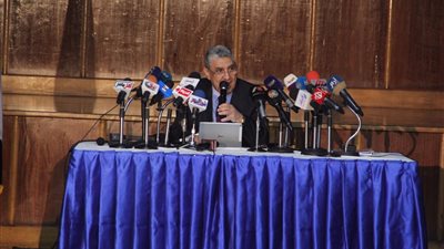 17.5 مليار جنيه.. قيمة فاتورة الكهرباء على الدولة