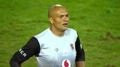 أحمد فوزي لـ”القاهرة 24″: استبعاد عواد من قائمة المنتخب “ظالم” ولكنه رؤية فنية