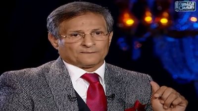 مصطفى يونس لـ”تركي آل الشيخ: “عايز ساعة والنبي.. الهدايا مش عيب” (فيديو)