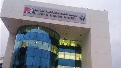 الرقابة المالية يوافق على توسيع دائرة المشروعات بقانون التمويل متناهي الصغر