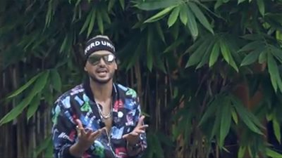 تعرف على ضحية رامز في الشلال اليوم في الحلقة الـ17 (فيديو)