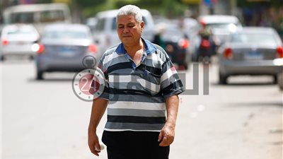 ارتفاع درجة الحرارة اليوم.. والحماية المدنية تقدم نصائح لمنع احتراق الشقق