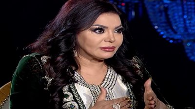 ليلي غفران.. تكشف تفاصيل جديدة حول مقتل ابنتها (فيديو)