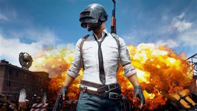 تعرف على مزايا تحديث “0.13 PUBG Mobile” القادم (صور)