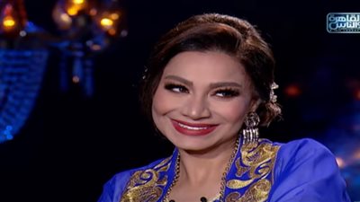 خالد يوسف يقاضى قناة القاهرة والناس وبرنامج شيخ الحارة.. صورة