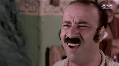 محمد سعد ينسجم مع أغنية “سيرة الحب” فيغني “بللم بللم تيرررا”