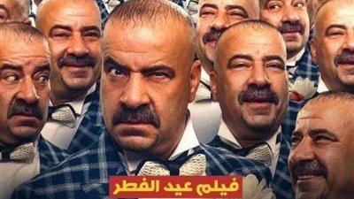 السبكي يتيح فيلم محمد سعد الجديد “ببلاش” لكل من يحمل اسم “محمد حسين” (فيديو)