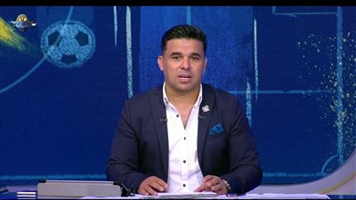 “الأعلي للإعلام” يحيل خالد الغندور للتحقيق