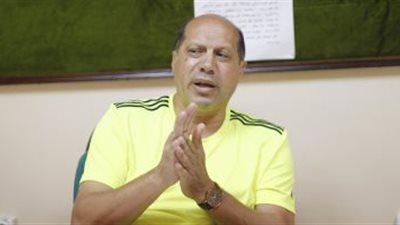 ذكريات رمضان (20).. علاء نبيل يروي سحور الأمير علي وحكايته مع رأفت الهجان وليالي الحلمية