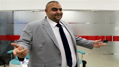 شيكو يعبر عن فرحته بفوز الزمالك ببطولة الكونفدرالية الأفريقية: “ياه أخيرا”