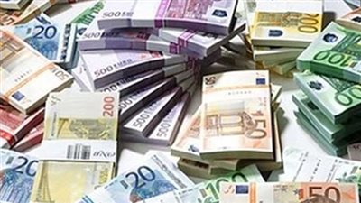 سعر العملات الأجنبية اليوم الاثنين 27 مايو 2019 أمام الجنيه المصري