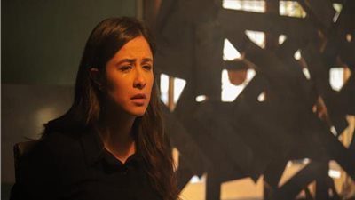 خاص.. تفاصيل تصوير مشاهد مسلسل ياسمين عبد العزيز داخل مستشفى وتهديد حياة المرضى