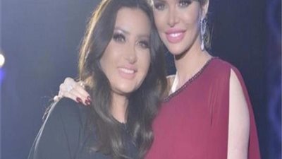 لطيفه لـ”عايشة شو”: لم أتقاضى أجري بمسلسل كلمة سر حتى الآن (فيديو)