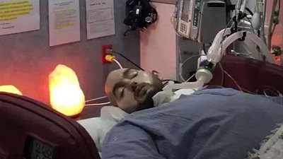 الأمير السعودي النائم يحرك رأسه بعد 14 عاما من الغيبوبة.. تعرف على الأسباب (فيديو)