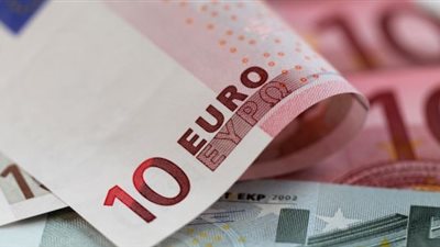 سعر اليورو اليوم الثلاثاء 28 مايو 2019 أمام الجنيه المصري