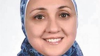 القائم بأعمال “إيتيدا”: الجمارك تبدأ استخدام التوقيع الإلكتروني في الافراج الجمركي