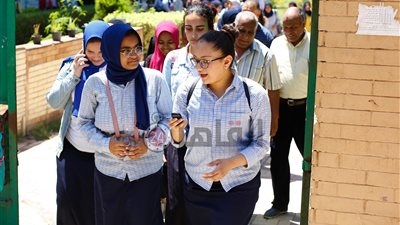 “التعليم” تنفي وجود تعديلات على نظام الصف الثاني الثانوي