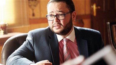 أحمد رزق الضحية الجديدة لـ”رامز في الشلال” بالحلقة الـ24 (فيديو)