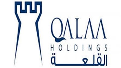 القلعة: الانتهاء من ٩٩٪ من مشروع المصرية للتكرير باستثمارات 4.4مليار دولار