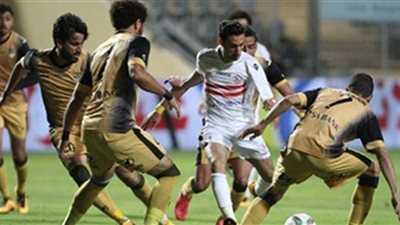 مواعيد مباريات اليوم الخميس 30 – 5 – 2019 والقنوات الناقلة.. الزمالك والإنتاج الحربي