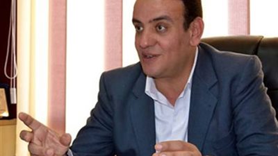 متحدث النواب: “بي بي سي” تبث إعلانات إرهابية.. وتقاريرها ضد مصر مكانها سلة المهملات