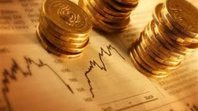 المستثمرون الأجانب يعودون إلى مصر في 2019 بسبب سعر الفائدة