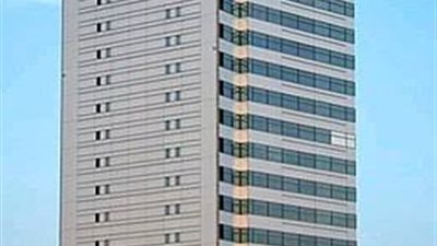 “كاسيو” تتعاون مع وزراة التعليم لتحسين مستوي تعلم الرياضيات