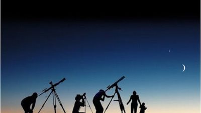 ماذا لو كان العيد الأربعاء وأعلنت الإفتاء الثلاثاء؟.. من يحمل وزر الإفطار