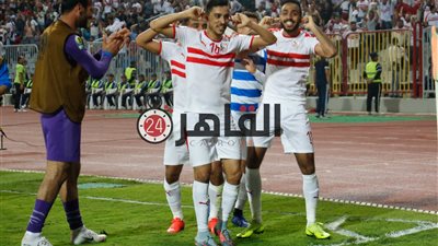 تعرف على مواعيد مباريات اليوم 3-6-2019 بالدوري الممتاز