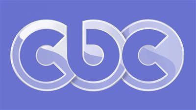 أبرز البرامج والأفلام والمسرحيات على cbc في عيد الفطر