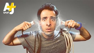 جمهور “الدحيح” يهاجم “قطوف من الأسك” والدعاة الشباب: “دجالين وكورساتهم بالدولار” (صور)