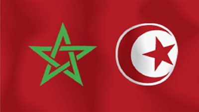 الاتحاد العربي للصحافة الرياضية يصدر بيانًا للحد من الاحتقان بين الوداد والترجي